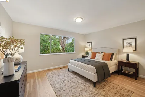 $849,000 | 15 Christopher Court, El Sobrante, CA 94803