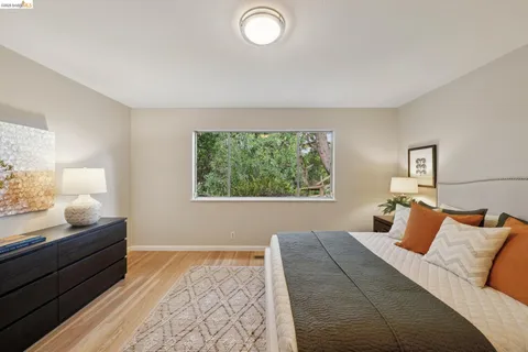 $849,000 | 15 Christopher Court, El Sobrante, CA 94803