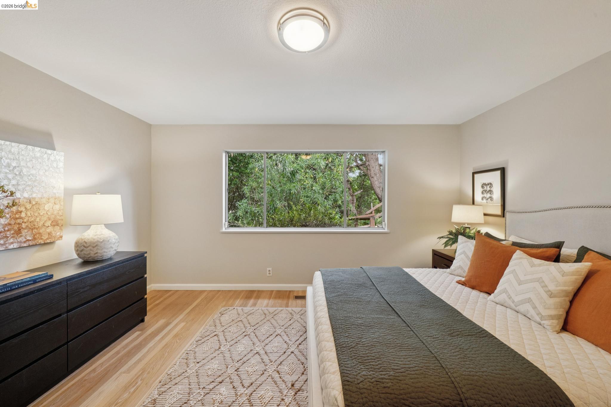 15 Christopher Court El Sobrante, CA 94803 - Photo 41 of 99