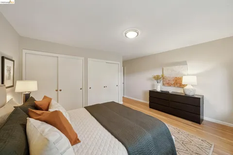 $849,000 | 15 Christopher Court, El Sobrante, CA 94803