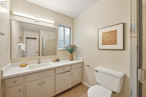 $849,000 | 15 Christopher Court, El Sobrante, CA 94803