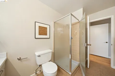 $849,000 | 15 Christopher Court, El Sobrante, CA 94803