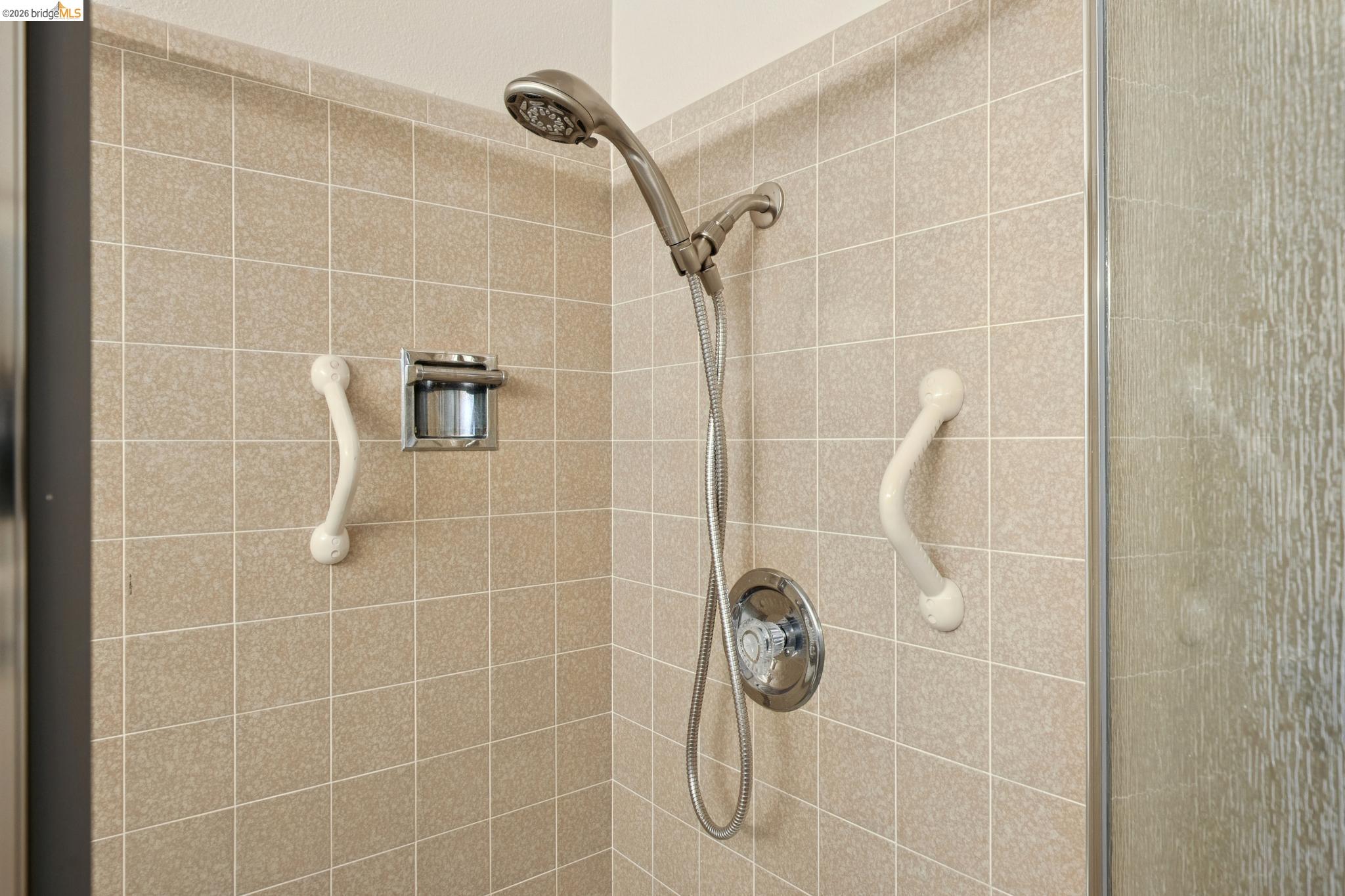 15 Christopher Court El Sobrante, CA 94803 - Photo 45 of 99