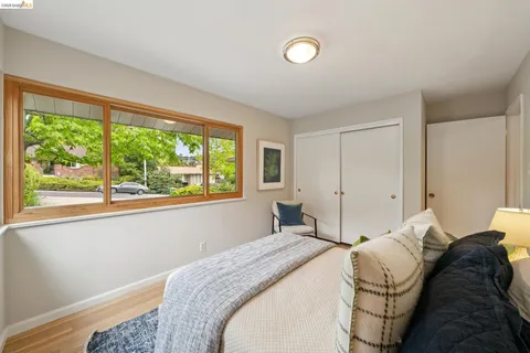 $849,000 | 15 Christopher Court, El Sobrante, CA 94803