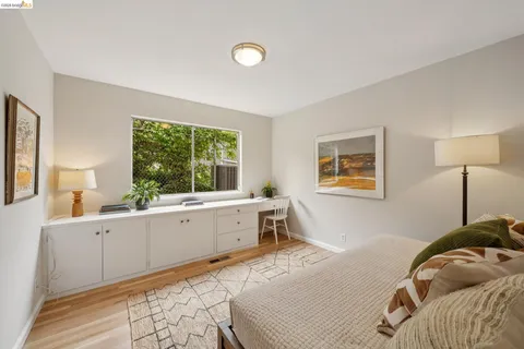 $849,000 | 15 Christopher Court, El Sobrante, CA 94803