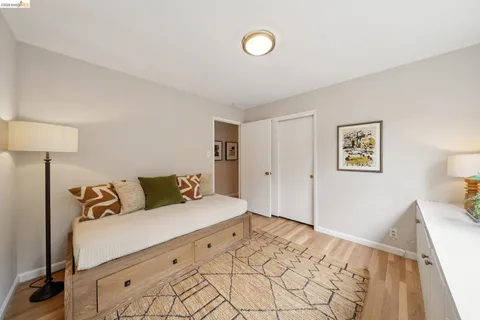 $849,000 | 15 Christopher Court, El Sobrante, CA 94803