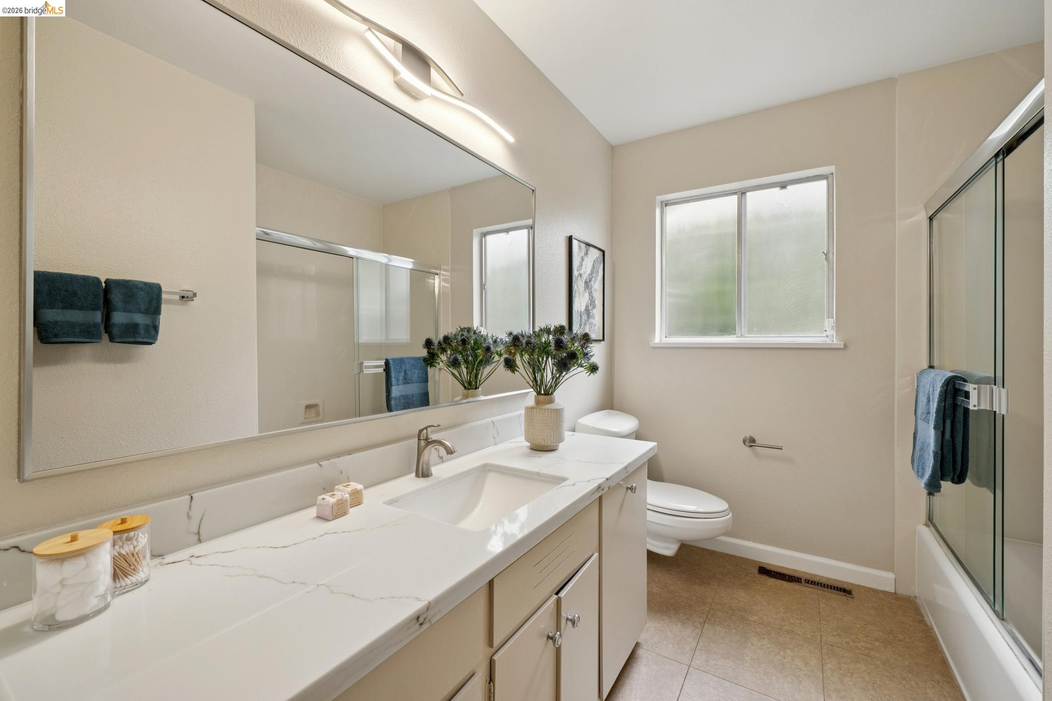 15 Christopher Court El Sobrante, CA 94803 - Photo 51 of 99