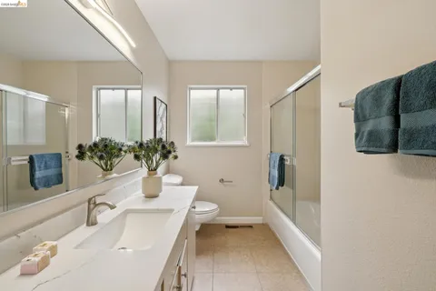 $849,000 | 15 Christopher Court, El Sobrante, CA 94803