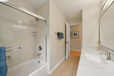 $849,000 | 15 Christopher Court, El Sobrante, CA 94803