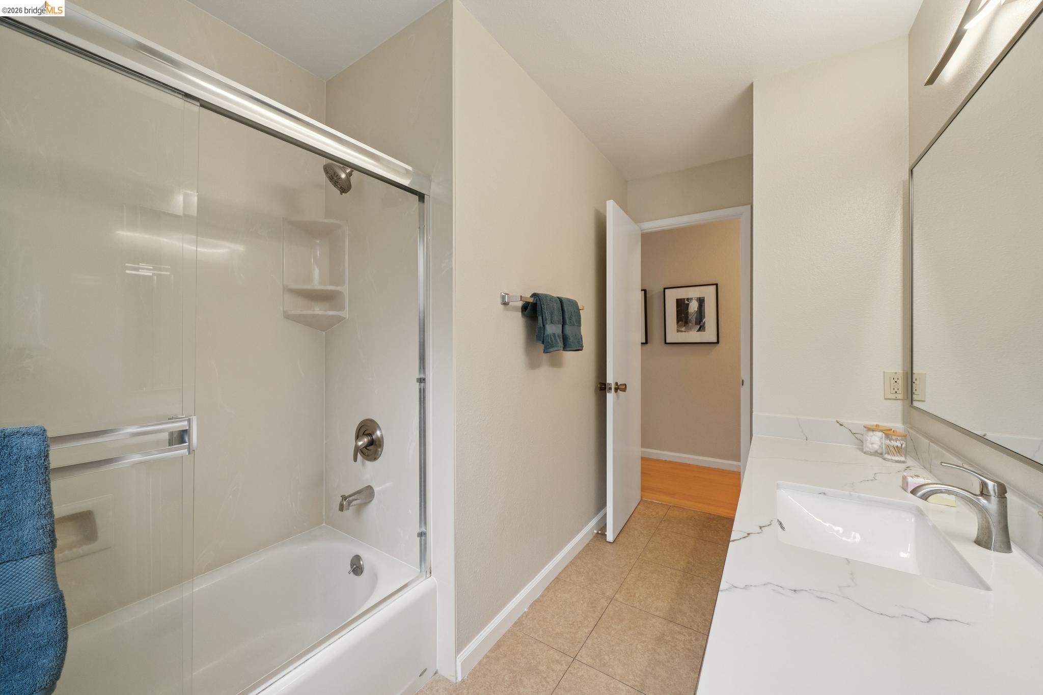 15 Christopher Court El Sobrante, CA 94803 - Photo 53 of 99