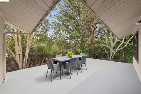 $849,000 | 15 Christopher Court, El Sobrante, CA 94803