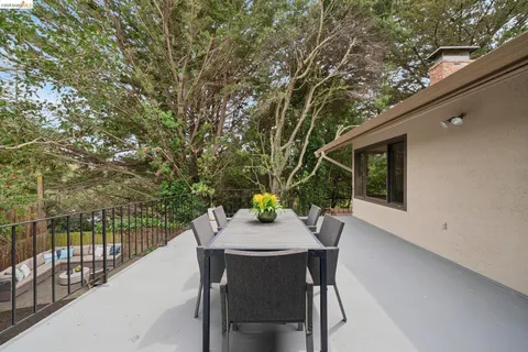 $849,000 | 15 Christopher Court, El Sobrante, CA 94803
