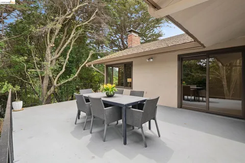 $849,000 | 15 Christopher Court, El Sobrante, CA 94803