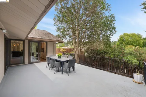 $849,000 | 15 Christopher Court, El Sobrante, CA 94803