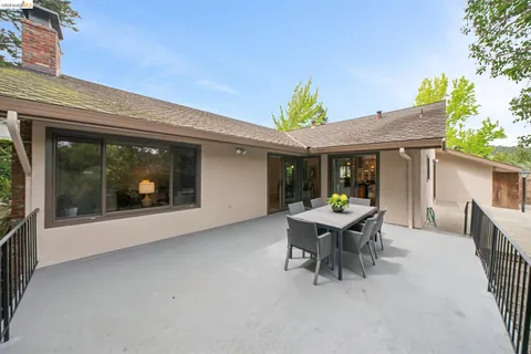 $849,000 | 15 Christopher Court, El Sobrante, CA 94803