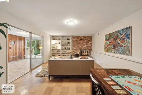 $849,000 | 15 Christopher Court, El Sobrante, CA 94803