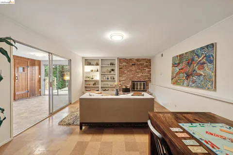 $849,000 | 15 Christopher Court, El Sobrante, CA 94803