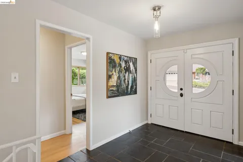 $849,000 | 15 Christopher Court, El Sobrante, CA 94803