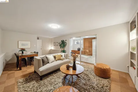$849,000 | 15 Christopher Court, El Sobrante, CA 94803
