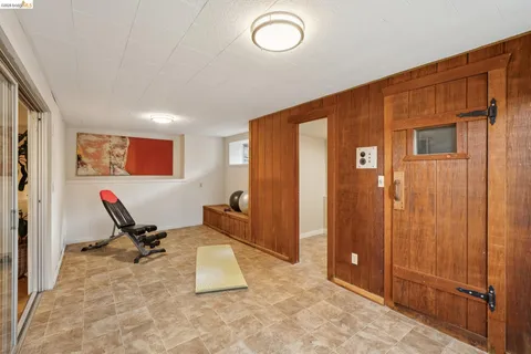 $849,000 | 15 Christopher Court, El Sobrante, CA 94803