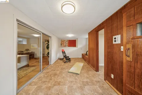 $849,000 | 15 Christopher Court, El Sobrante, CA 94803
