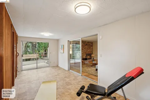 $849,000 | 15 Christopher Court, El Sobrante, CA 94803