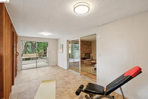 $849,000 | 15 Christopher Court, El Sobrante, CA 94803