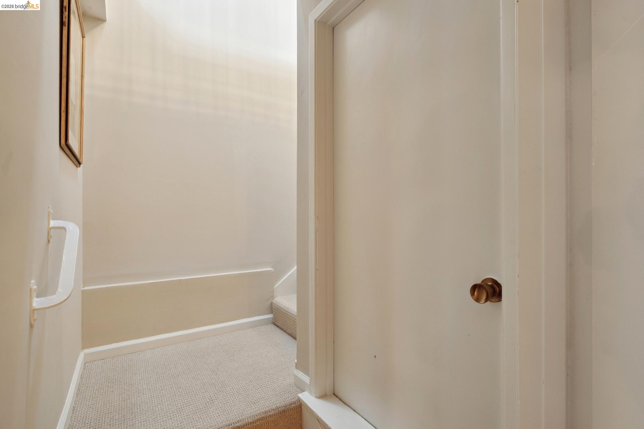 15 Christopher Court El Sobrante, CA 94803 - Photo 78 of 99