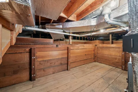 $849,000 | 15 Christopher Court, El Sobrante, CA 94803