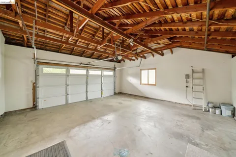 $849,000 | 15 Christopher Court, El Sobrante, CA 94803