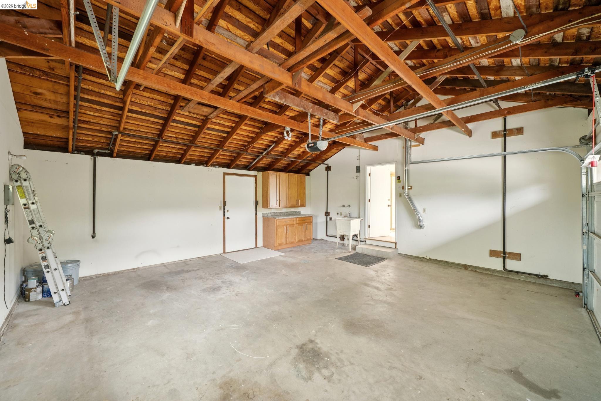 15 Christopher Court El Sobrante, CA 94803 - Photo 84 of 99