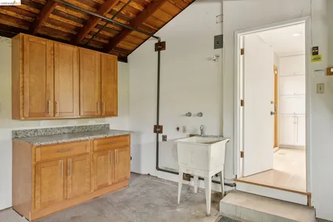 $849,000 | 15 Christopher Court, El Sobrante, CA 94803