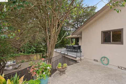 $849,000 | 15 Christopher Court, El Sobrante, CA 94803