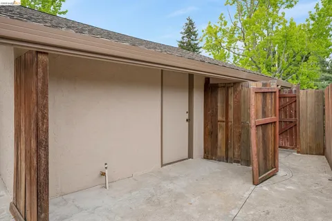 $849,000 | 15 Christopher Court, El Sobrante, CA 94803