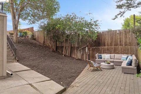 $849,000 | 15 Christopher Court, El Sobrante, CA 94803