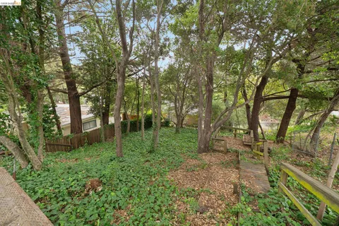 $849,000 | 15 Christopher Court, El Sobrante, CA 94803