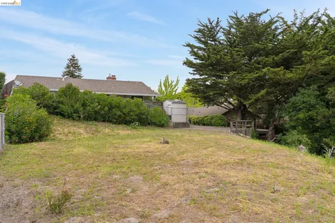 $849,000 | 15 Christopher Court, El Sobrante, CA 94803