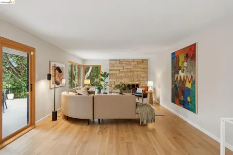 $849,000 | 15 Christopher Court, El Sobrante, CA 94803