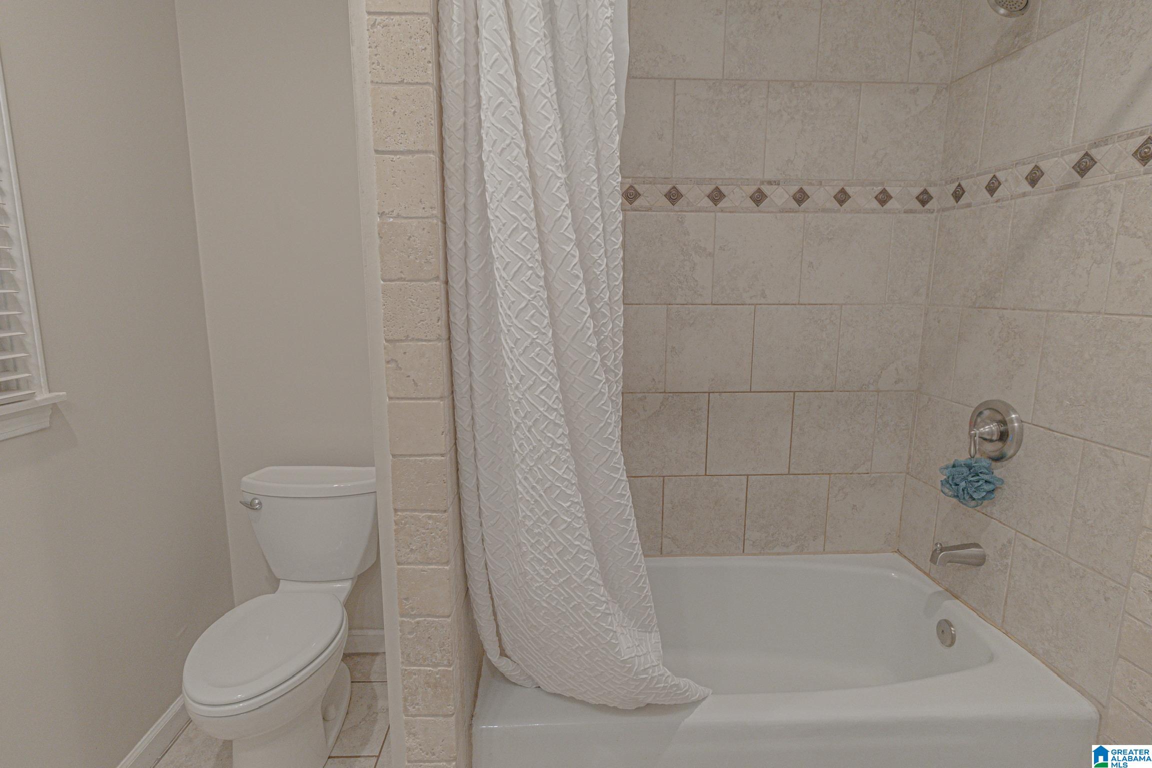 2191 Whiting Road Birmingham, AL 35216 - Photo 22 of 43