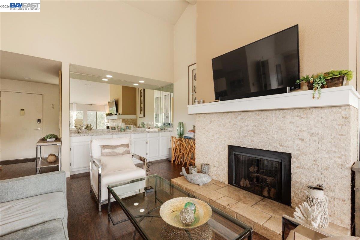 4 Shepherds Knoll Road Monterey, CA 93940 - Photo 4 of 16