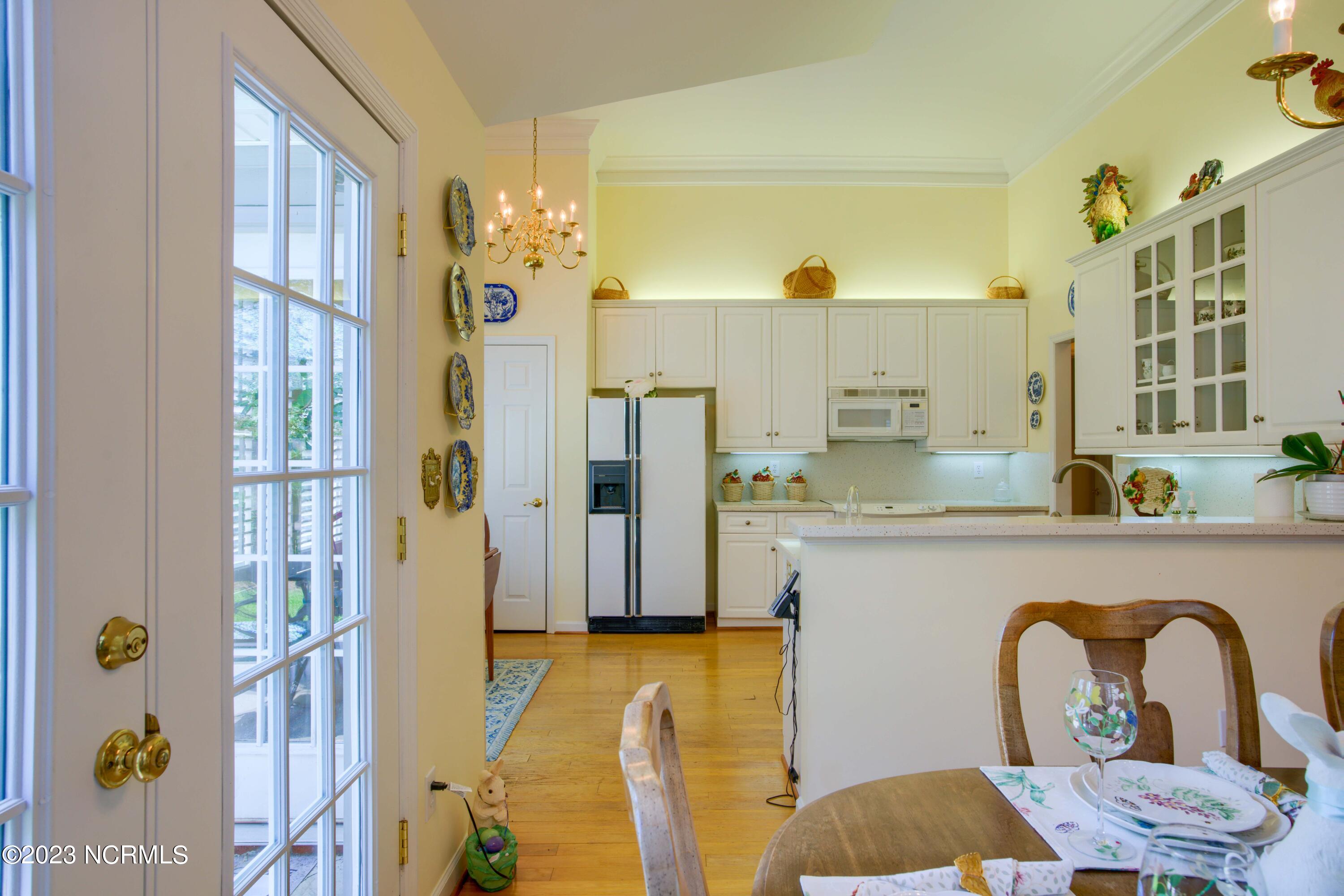 1119 Mill Run Road Sneads Ferry, NC 28460 - Photo 13 of 39 1119 Mill Run - Interiors_4