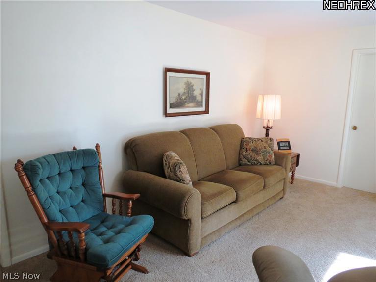 211 Howland Wilson Road Southeast Warren, OH 44484 - Photo 20 of 25 Gallery Image 20