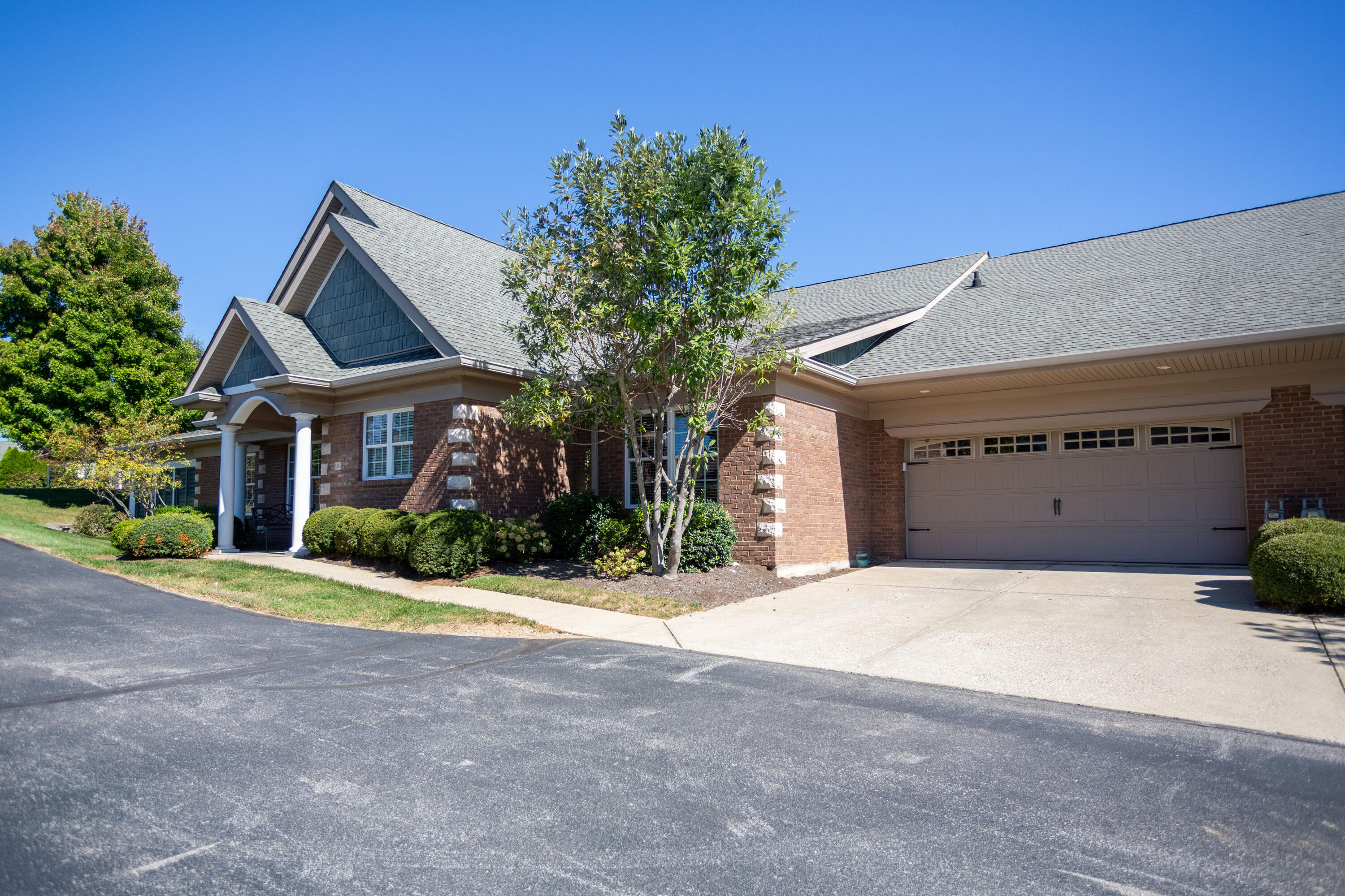 3466 Rabbits Foot Trail Lexington, KY 40503 - Photo 2 of 36 Rabbits Foot Trail-5