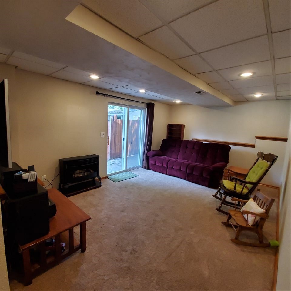 15417 East Saltese Road Spokane Valley, WA 99037 - Photo 14 of 20 Gallery Image 14