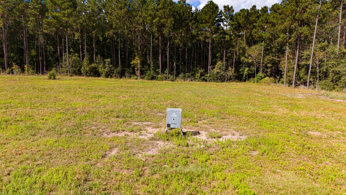 0 Oakdale Loop Livingston, TX 77351 - Photo 8 of 11 a house view with swimming pool