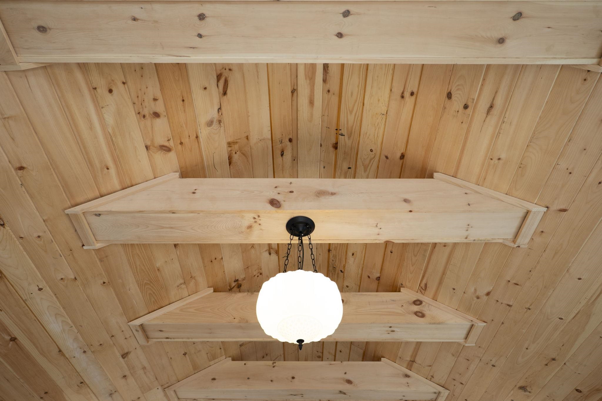 112 Moore Street St. Augustine, FL 32084 - Photo 18 of 35