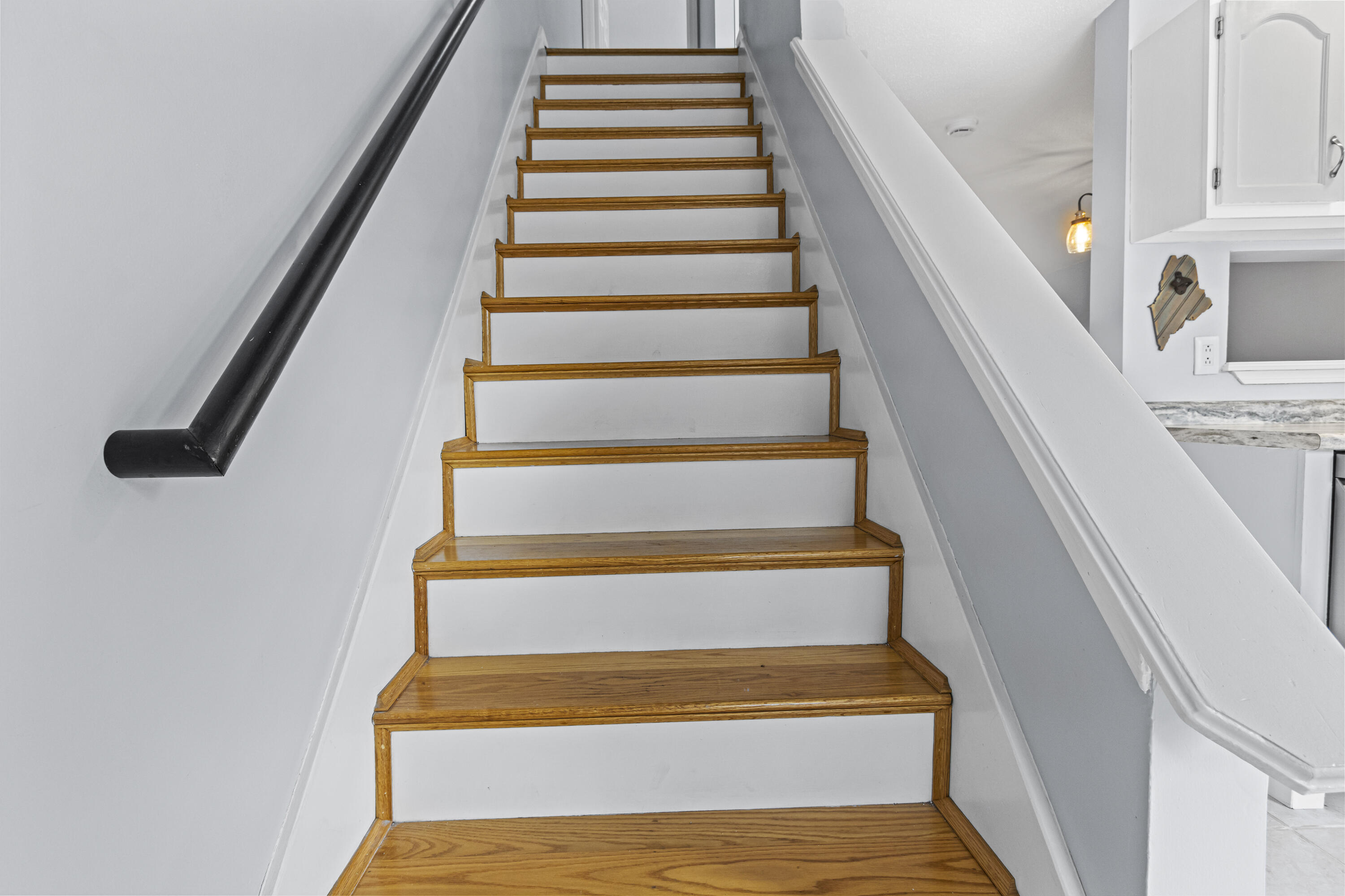 73 Ocean Park Road, Unit 3 Saco, ME 04072 - Photo 14 of 33 20241105FH-71016