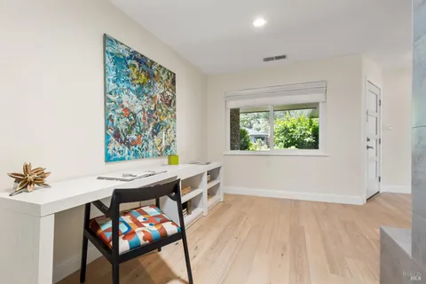 $1,375,000 | 2418 Grahn Drive, Santa Rosa, CA 95404