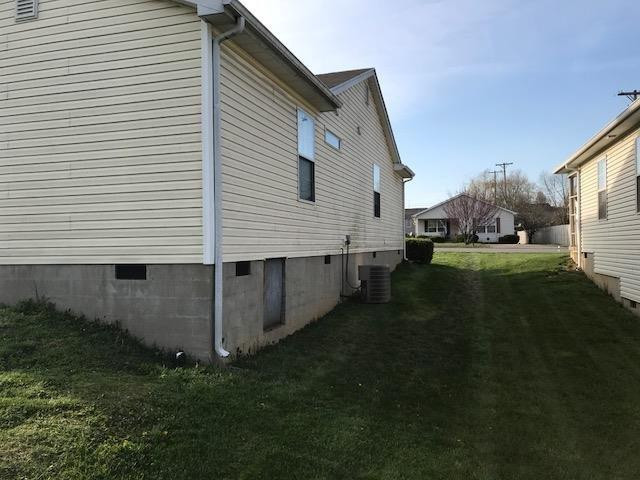 106 Hunter Ridge Drive Lawrenceburg, KY 40342 - Photo 15 of 16 Photo 15