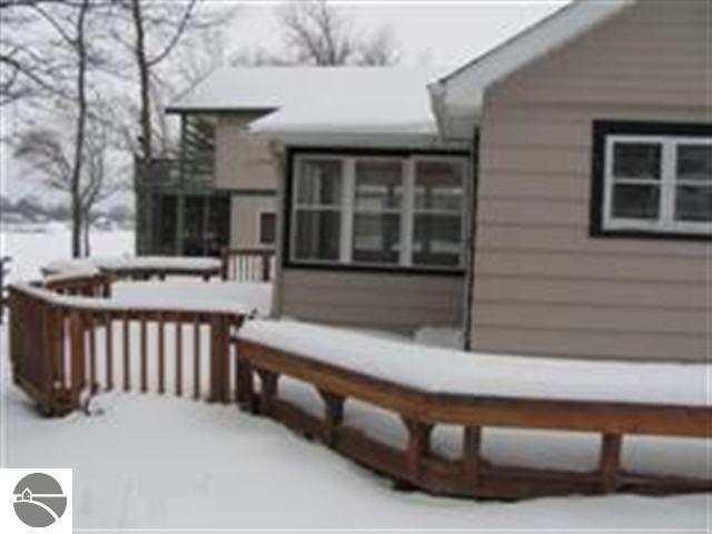 4932 Francis Road Hale, MI 48739 - Photo 11 of 13 1754146-10.JPG